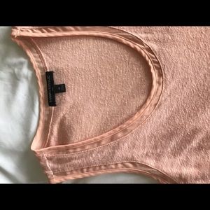 Ann Taylor tank top
